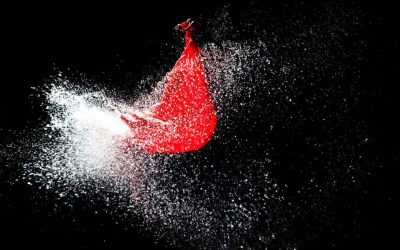 Immobilienblase in Deutschland?