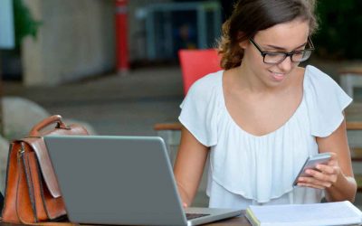 Kleinkredit, der praktische und flexible Kredit