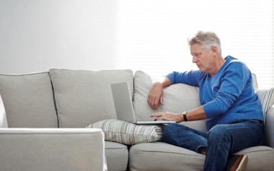 Finanzberatung und die Unabhängigkeit