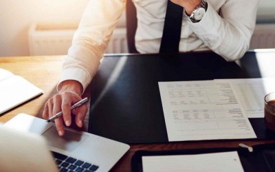 Der heilige Gral der Finanzberatung: Honorarberatung