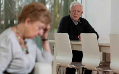 Altersvorsorge: Rendite und Risiko