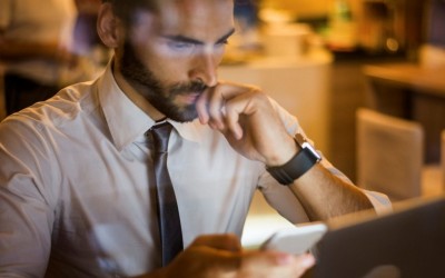 Kredit online aufnehmen – das optimale Angebot finden