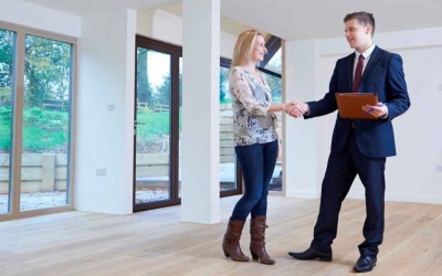 Bonitätscheck über die Schufa