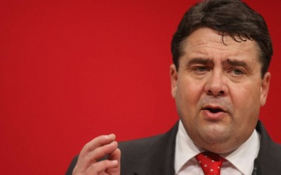 Abgeltungsteuer vor der Abschaffung?