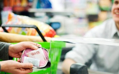 Kein Geld im Ausland – welche Möglichkeiten gibt es?