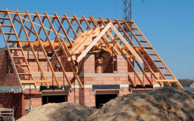 Baufinanzierung im Vergleich: Immobilien kaufen ohne Eigenkapital – die Vollfinanzierung macht es möglich