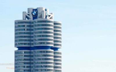 Familienunternehmen sind erfolgreicher