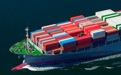 Fondsbörse Hamburg nun Fondsbörse Deutschland