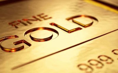 Gold als sicheres Investment für die Altersvorsorge?